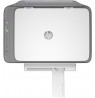 HP DeskJet 2820e All-in-One Printer, Color, Printer for Home, Print, copy, scan, Scan to PDF