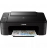 Canon PIXMA TS3350 Inkjet A4 4800 x 1200 DPI Wi-Fi