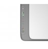 HP DeskJet 2820e All-in-One Printer, Color, Printer for Home, Print, copy, scan, Scan to PDF