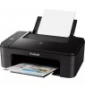 Canon PIXMA TS3350 Inkjet A4 4800 x 1200 DPI Wi-Fi