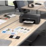 Canon PIXMA TS3350 Inkjet A4 4800 x 1200 DPI Wi-Fi