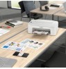 PIXMA TS3351 EUR | 3771C026 | Inkjet | Colour | Multifunction Printer | A4 | Wi-Fi | White