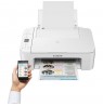 Canon PIXMA TS3351 Inkjet A4 4800 x 1200 DPI Wi-Fi