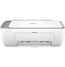 HP DeskJet 2820e All-in-One Printer, Color, Printer for Home, Print, copy, scan, Scan to PDF