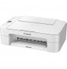 Canon PIXMA TS3351 Inkjet A4 4800 x 1200 DPI Wi-Fi
