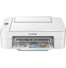 Canon PIXMA TS3351 Inkjet A4 4800 x 1200 DPI Wi-Fi