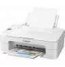 Canon PIXMA TS3351 Inkjet A4 4800 x 1200 DPI Wi-Fi
