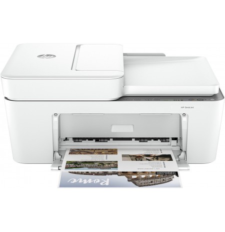 HP Deskjet 4220e All-in-One