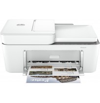 HP Deskjet 4220e All-in-One