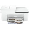 HP Deskjet 4220e All-in-One