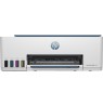 HP Smart Tank 585 All-in-One Printer, Home and home office, Print, copy, scan, Wireless, High-volume printer tank, Print from