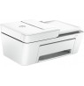 HP Deskjet 4220e All-in-One