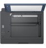 HP Smart Tank 585 All-in-One Printer, Home and home office, Print, copy, scan, Wireless, High-volume printer tank, Print from ph