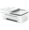 HP Deskjet 4220e All-in-One