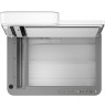 HP Deskjet 4220e All-in-One