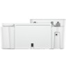 HP Deskjet 4220e All-in-One
