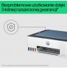 HP Smart Tank 585 All-in-One Printer, Home and home office, Print, copy, scan, Wireless, High-volume printer tank, Print from ph