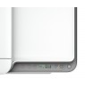 HP Deskjet 4220e All-in-One