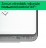 HP Deskjet 4220e All-in-One