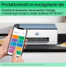 HP Smart Tank 585 All-in-One Printer, Home and home office, Print, copy, scan, Wireless, High-volume printer tank, Print from ph