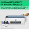 HP Smart Tank 585 All-in-One Printer, Home and home office, Print, copy, scan, Wireless, High-volume printer tank, Print from ph