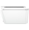 HP Deskjet 4220e All-in-One