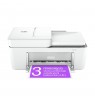 HP Deskjet 4220e All-in-One