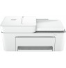 HP Deskjet 4220e All-in-One