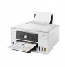 Multifunctional Printer | MAXIFY GX3050 | Inkjet | Colour | Multifunctional printer | A4 | Wi-Fi | White