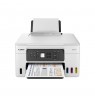 Multifunctional Printer | MAXIFY GX3050 | Inkjet | Colour | Multifunctional printer | A4 | Wi-Fi | White