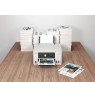 Multifunctional Printer | MAXIFY GX3050 | Inkjet | Colour | Multifunctional printer | A4 | Wi-Fi | White