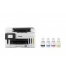 Canon MAXIFY GX6550 Inkjet A4 600 x 1200 DPI Wi-Fi