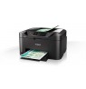 Canon MAXIFY MB2150 Inkjet A4 600 x 1200 DPI 19 ppm Wi-Fi