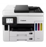 Canon MAXIFY GX7040 Inkjet A4 600 x 1200 DPI Wi-Fi