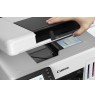 Canon MAXIFY GX6550 Inkjet A4 600 x 1200 DPI Wi-Fi