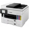 Canon MAXIFY GX7040 Inkjet A4 600 x 1200 DPI Wi-Fi