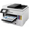 Canon MAXIFY GX7040 Inkjet A4 600 x 1200 DPI Wi-Fi