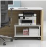 Canon MAXIFY GX6550 Inkjet A4 600 x 1200 DPI Wi-Fi