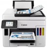 Canon MAXIFY GX7040 Inkjet A4 600 x 1200 DPI Wi-Fi