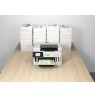 Canon MAXIFY GX6550 Inkjet A4 600 x 1200 DPI Wi-Fi