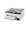MAXIFY GX1050 | Inkjet | Colour | 3-in-1 | A4 | Wi-Fi | White