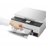 MAXIFY GX1050 | Inkjet | Colour | 3-in-1 | A4 | Wi-Fi | White
