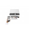 MAXIFY GX1050 | Inkjet | Colour | 3-in-1 | A4 | Wi-Fi | White