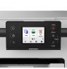 MAXIFY GX1050 | Inkjet | Colour | 3-in-1 | A4 | Wi-Fi | White