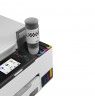 MAXIFY GX1050 | Inkjet | Colour | 3-in-1 | A4 | Wi-Fi | White