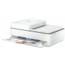 HP ENVY 6420e Thermal inkjet A4 4800 x 1200 DPI 10 ppm Wi-Fi