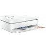 HP ENVY 6420e Thermal inkjet A4 4800 x 1200 DPI 10 ppm Wi-Fi
