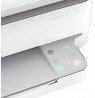 HP ENVY 6420e Thermal inkjet A4 4800 x 1200 DPI 10 ppm Wi-Fi