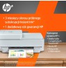 HP ENVY 6420e Thermal inkjet A4 4800 x 1200 DPI 10 ppm Wi-Fi