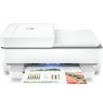 HP ENVY 6420e Thermal inkjet A4 4800 x 1200 DPI 10 ppm Wi-Fi